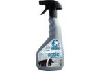 Produits de lavage de surfaces plastiques | FANTASTIC MT220_920