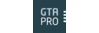 GTA PRO