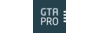 GTA PRO