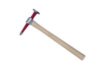 Marteau à garnir no2 : NTS MB