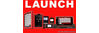 LAUNCH FRANCE