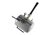 Bonbonne de gonflage pour poids lourds - ATH RB40