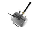 Bonbonne de gonflage pour poids lourds - ATH RB40