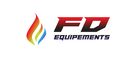 FD EQUIPEMENTS