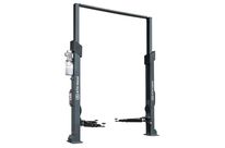 ATH-COMFORT LIFT 2.35X PONT ELEVATEUR A DEUX COLONNES ASYMETRIQUE