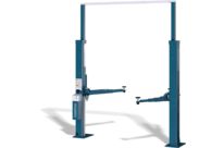 PONT 2 COLONNES POWER LIFT HF 3S 4000 UNI RH AVEC KIT E