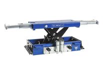 TRAVERSE DE LEVAGE 4T SD40PHL