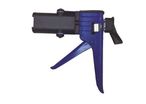 PISTOLET POUR ADHESIF BI-COMPOSANT
