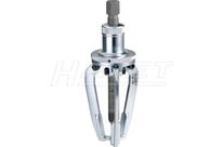 EXTRACTEUR A 3 GRIFFES