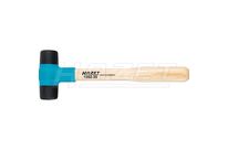 MASSETTE EN MATIERE PLASTIQUE