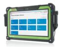 Appareils de diagnostic électronique