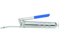 Pompe à graisse à levier - 9BU252