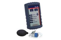 IDENTIFICATEUR EASY ID - R-1234yf