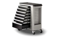 Module outillages complet 8323232