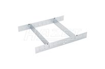 JEU DE TOLES DE SEPARATION