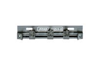 PORTE-OUTILS ET RAILS DE FIXATION