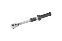 CLE DYNAMOMETRIQUE SYSTEME 5000 CLT PRECISION DE DECLENCHEMENT ± 4 % 20–320 NM