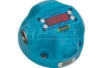 APPAREIL DE CONTROLE DE COUPLE ELECTRONIQUE 10–350 NM