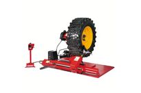 Démonte-pneus | INVENTO TC 856