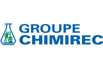 Solution pour déchets d’ateliers : GROUPE CHIMIREC