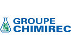Solution pour déchets d’ateliers : GROUPE CHIMIREC