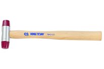 Massettes à embouts interchangeables - 7842OS