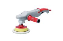 Lustreuse / Polisseuse 3M 64392 - 1100 W