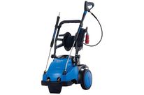 MC 5M 200/1000 XT NHP MOBILE EAU FROIDE 200 BARS 1000L/H