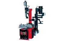 DEMONTE-PNEU AUTOMATIQUE PROLINE 422 LL TI 2V