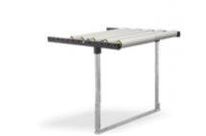TABLE D&amp;#039;EXTENSION 600