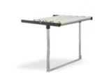 TABLE D'EXTENSION 600