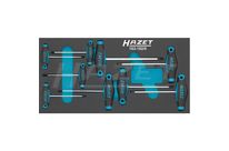 JEU DE TOURNEVIS A MANCHE EN T