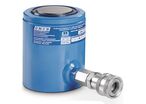 Vérin hydraulique 20 t OMCN O361/DM
