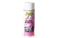 Efface graffiti spray 400ml -  PR-440171
