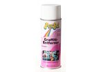 Efface graffiti spray 400ml -  PR-440171