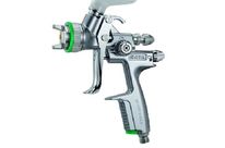 Pistolet de projection : SATAJET 1000 B HVLP