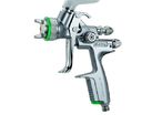Pistolet de projection : SATAJET 1000 B HVLP