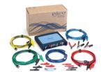 Kit de diagnostic électrique spécial débutant 4 canaux : PICO