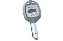 Pistolet de gonflage : PCL ACCURA