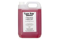 Lubrifiant à pneus (5lt)