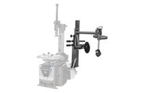 Bras additionnel de montage : ATH A34