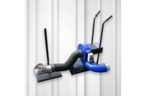 UNITE MOBILE POUR OPACIMETRIE