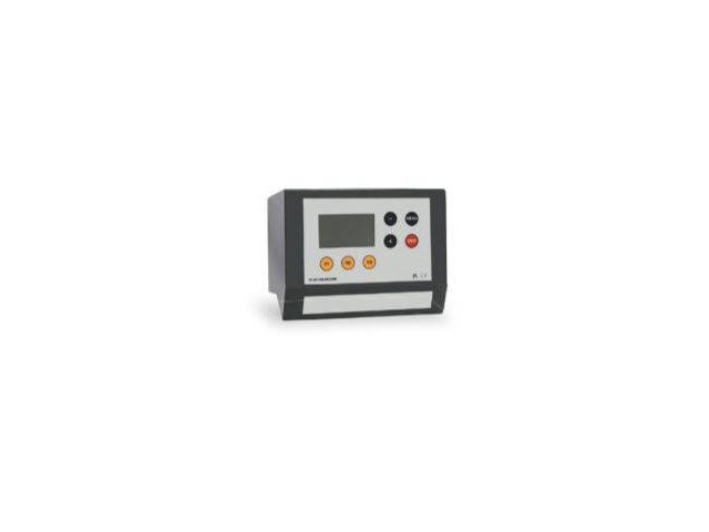 AUTOMATE DE GONFLAGE PCI 900/12