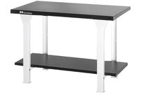 ETABLI METAL - L.1000MM