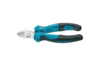 PINCE COUPANTE DIAGONALE