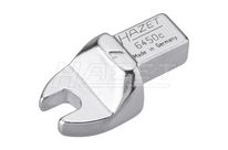 ATTACHE MALE A FOURCHE