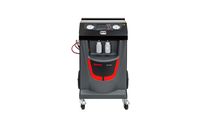 Station de climatisation pour gaz R1234yf | ROBINAIR AC 1234-3iP