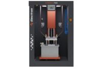 Electron E-Feed+3 PM230 | Thermopoudre