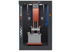 Electron E-Feed+3 PM230 | Thermopoudre