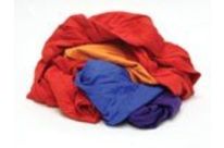 Chiffons absorbants de nettoyage 10kg